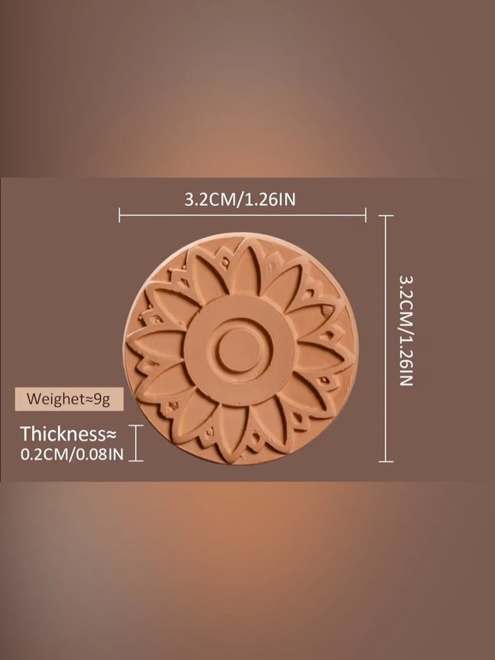 Amazon details please